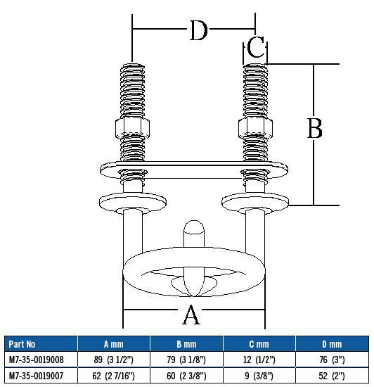 M7-35-001900X_meas-draw