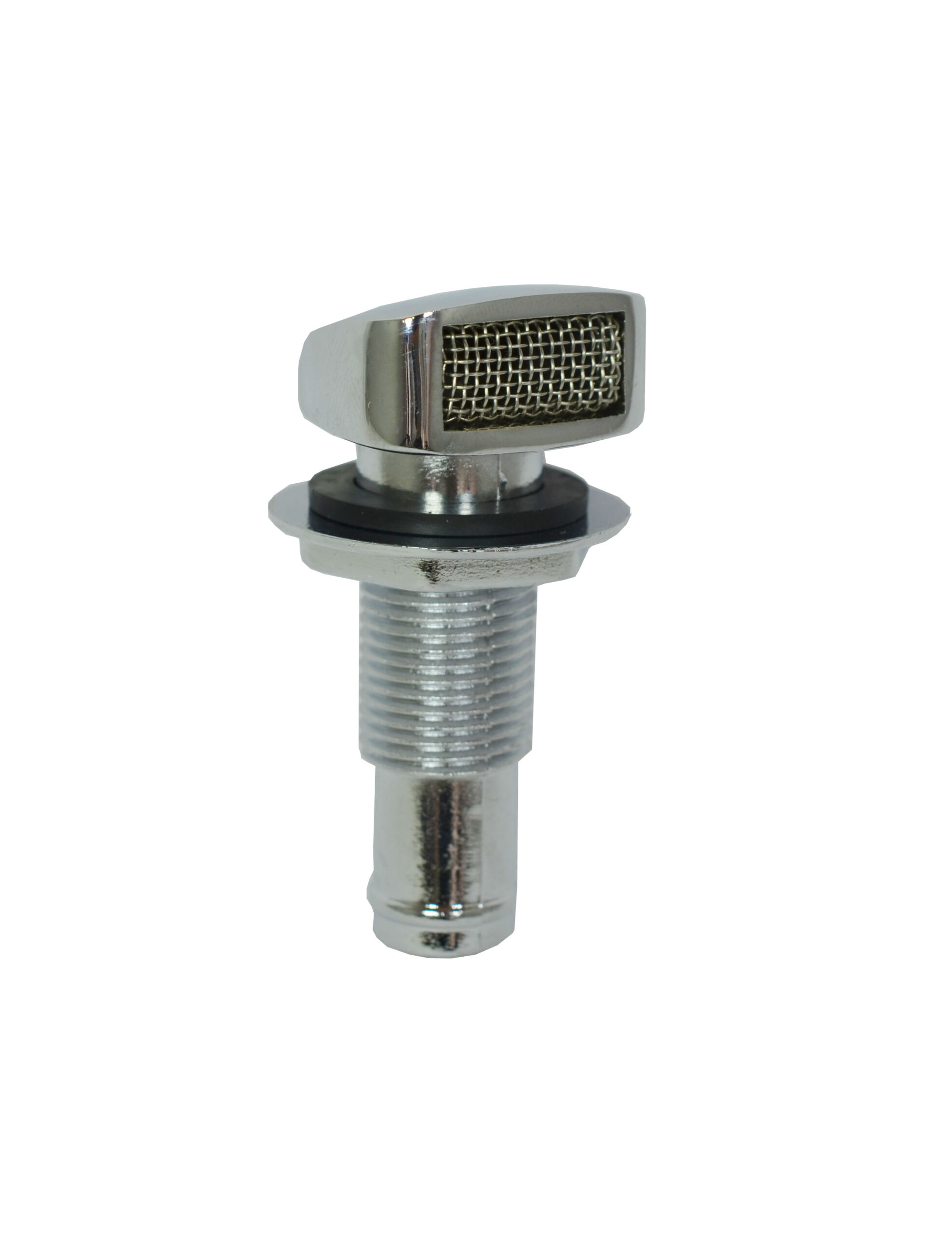TANK VENT 1/2″