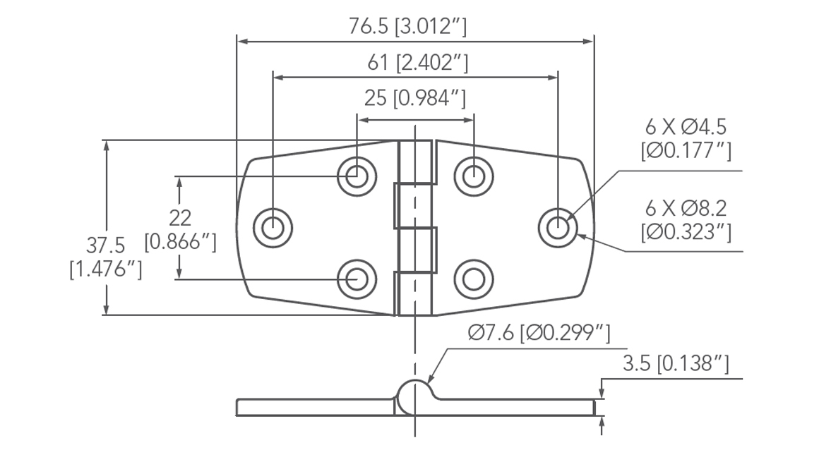 EH-4A-4V8-24-PVD-2_meas-draw