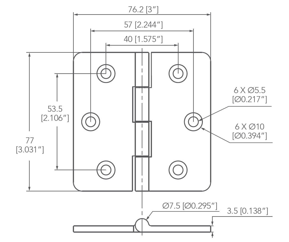 EH-4A-8V8-24-PVD-2_meas-draw