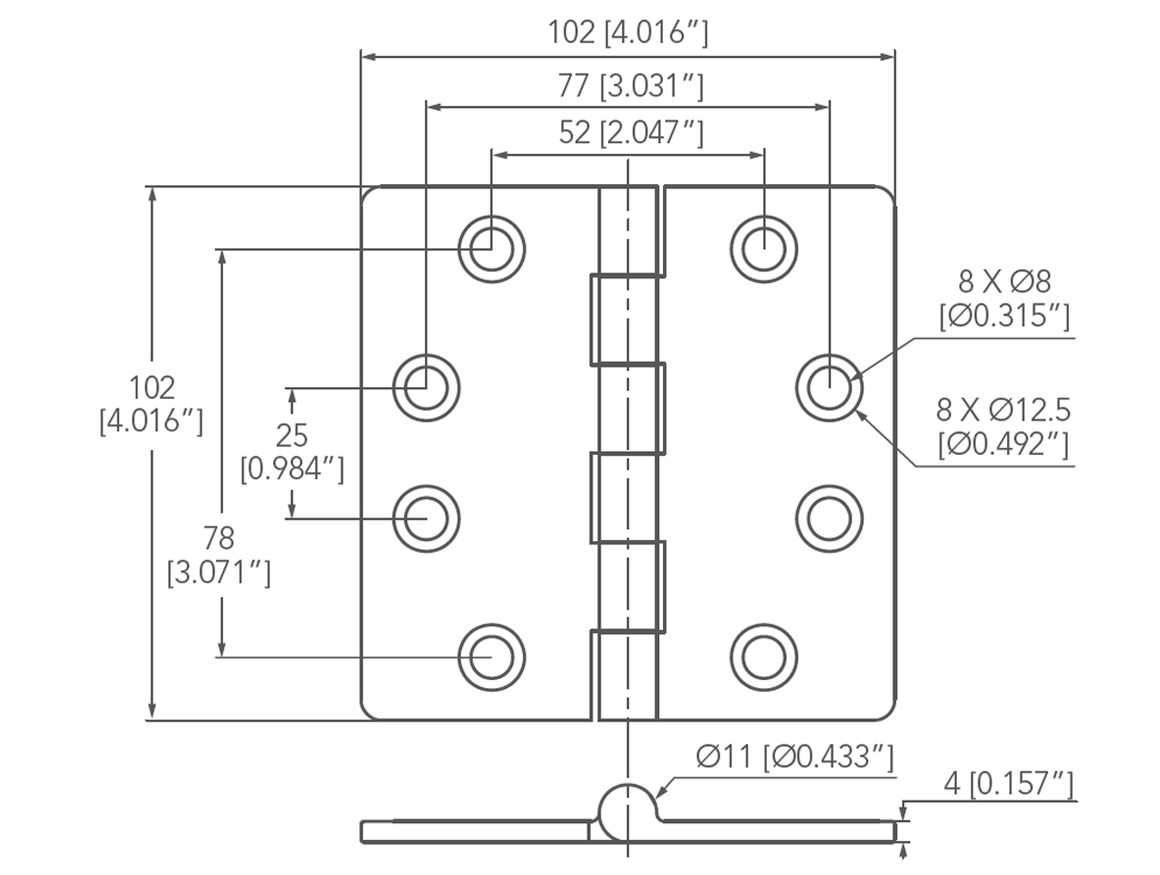 EH-6A-10V10-24-PVD-2_meas-draw