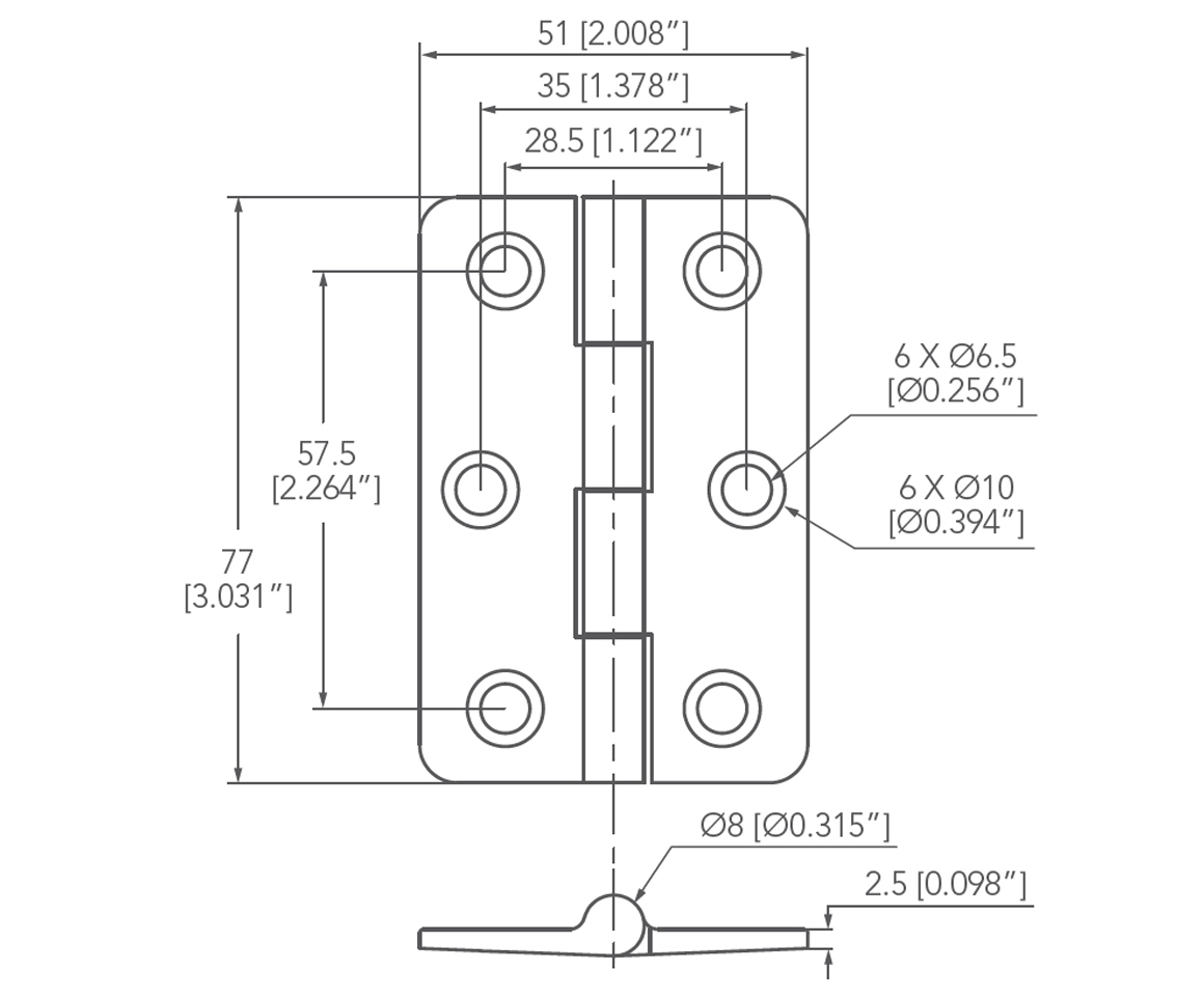 EH-90-9519876-PVD-2_meas-draw