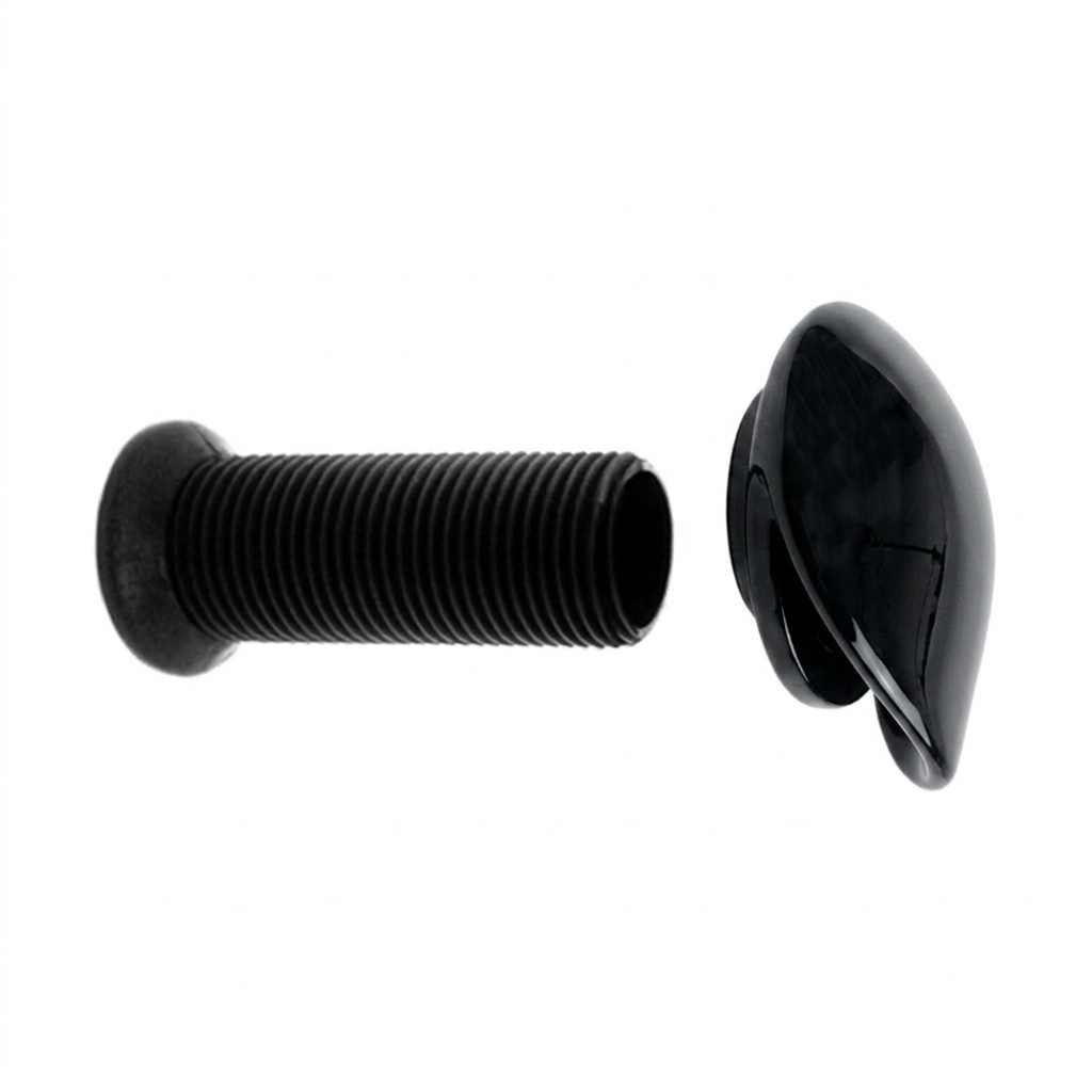HOODED DRAIN (PVD) image