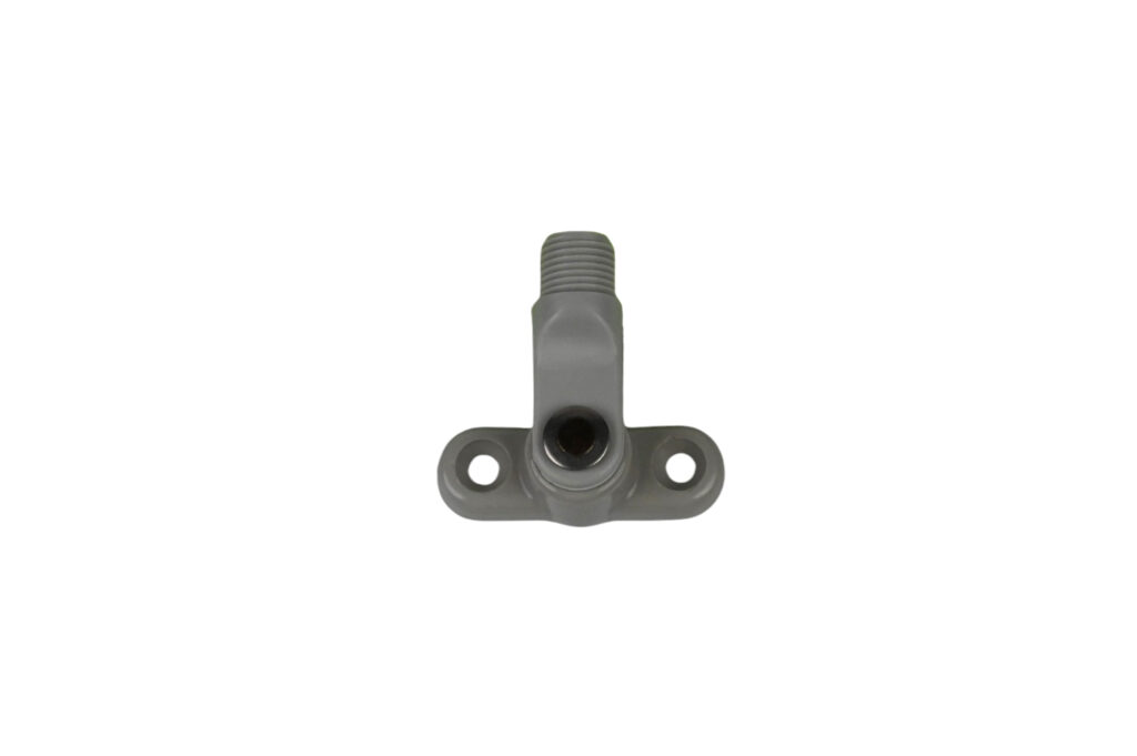 CLICK BRACKET image
