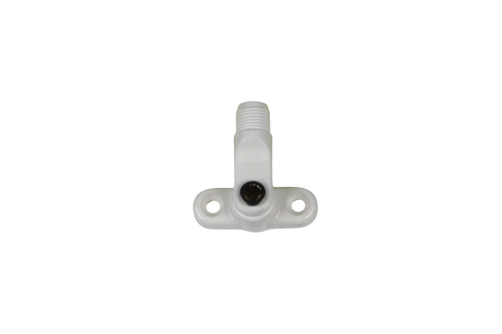 CLICK BRACKET image