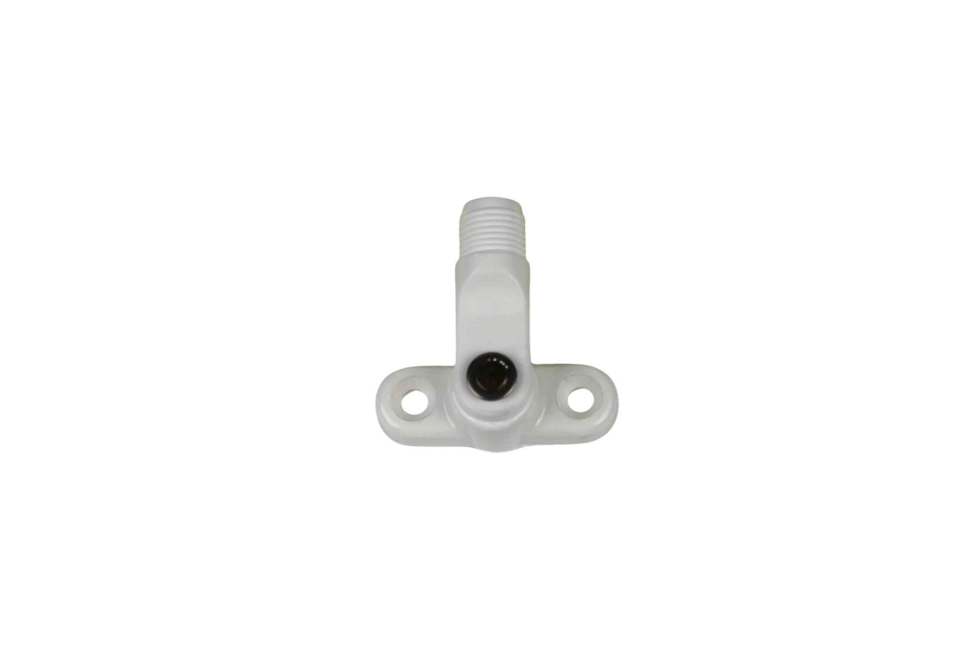 CLICK BRACKET