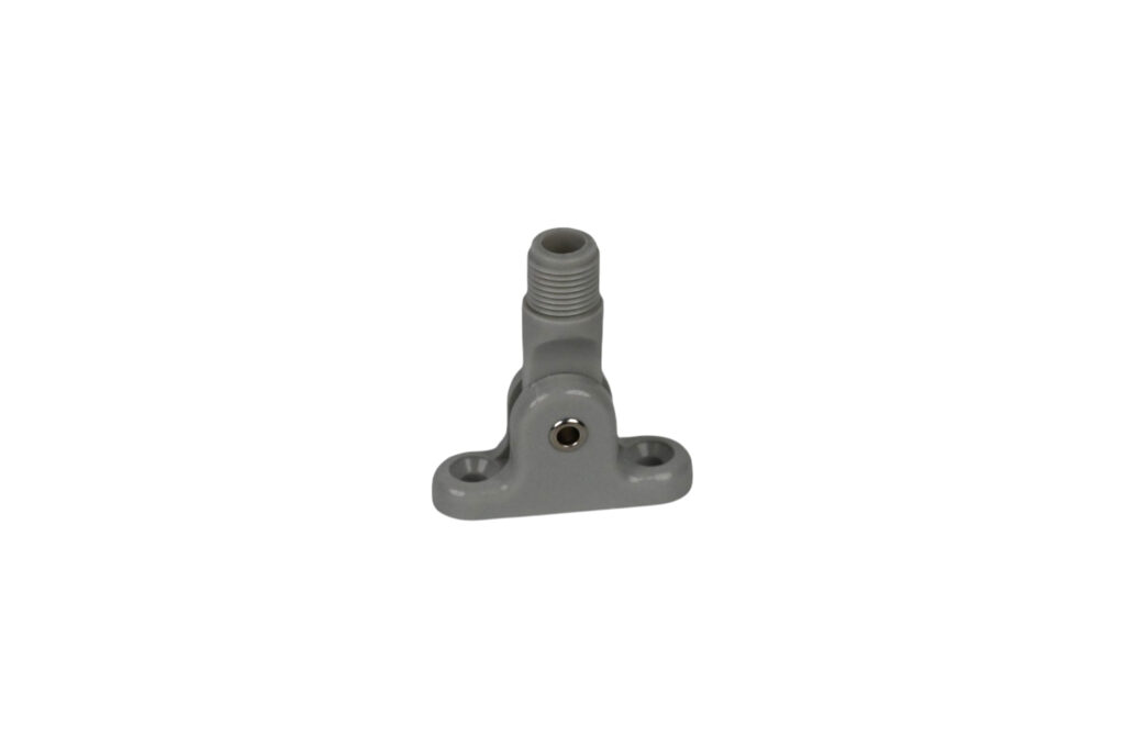 CLICK BRACKET image