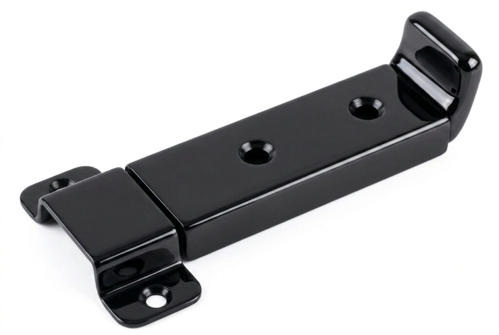 TRANSOM 2-STEP (PVD) image