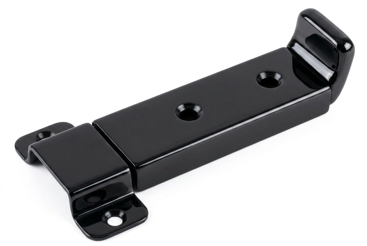 TRANSOM 2-STEP (PVD)
