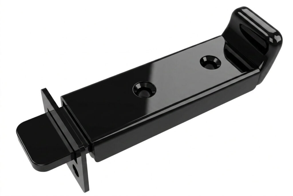 TRANSOM 2-STEP (PVD) image