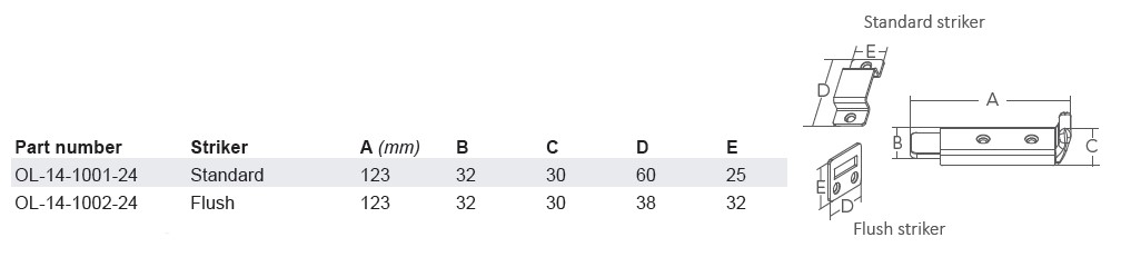 OL-14_meas-draw