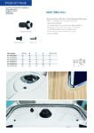 Product page