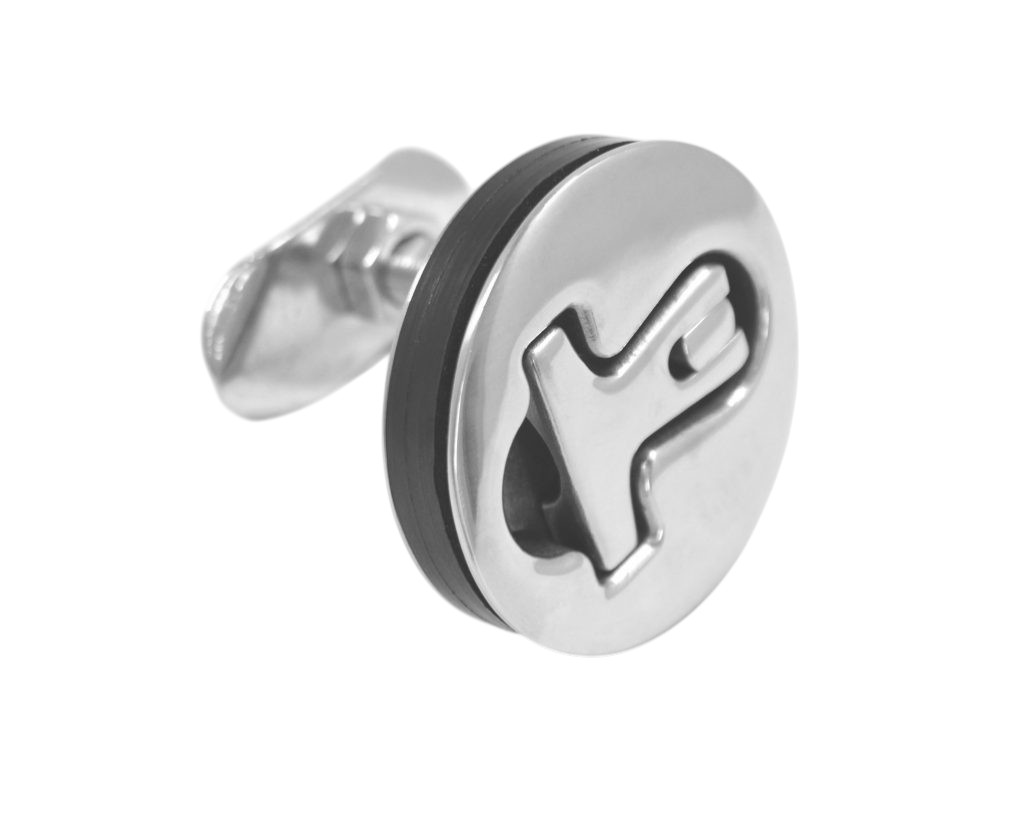 Latches