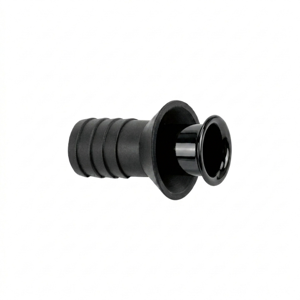 MINI DRAIN (PVD) image