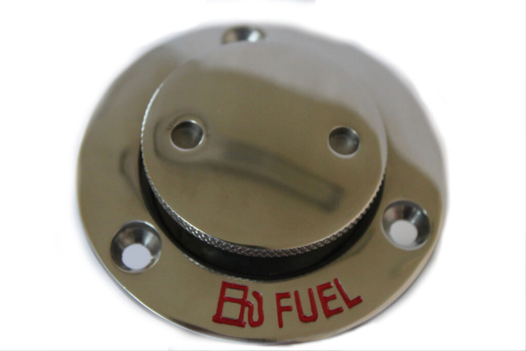 POP OUT DECK FILL 30˚ (FUEL) image